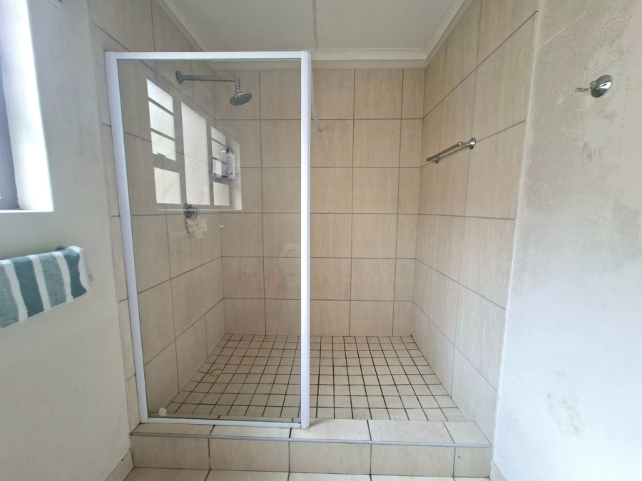 3 Bedroom Property for Sale in Selborne Eastern Cape